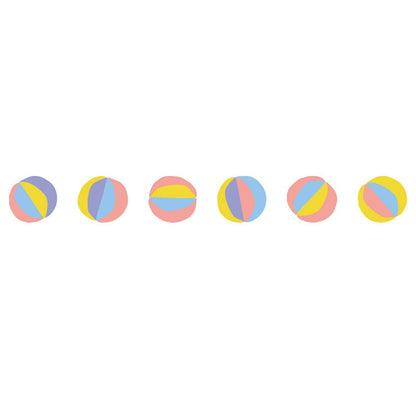 Petit Deco Tape
