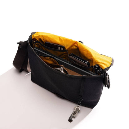 Field Sling Plus