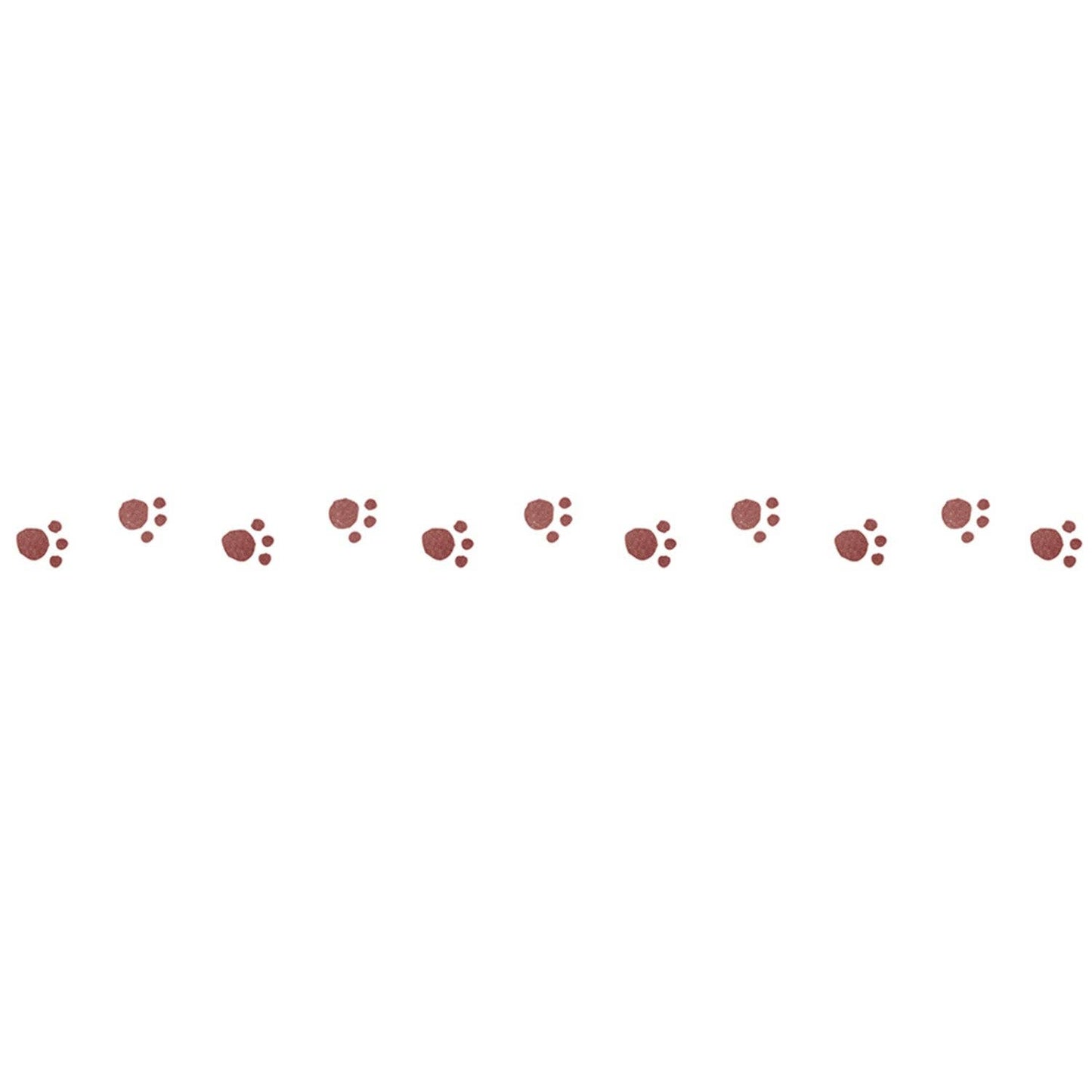 Petit Deco Tape