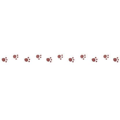 Petit Deco Tape