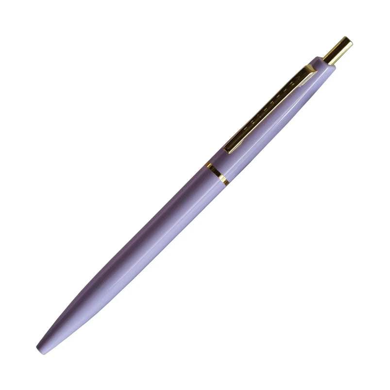 Anterique - Ball-Point Pen
