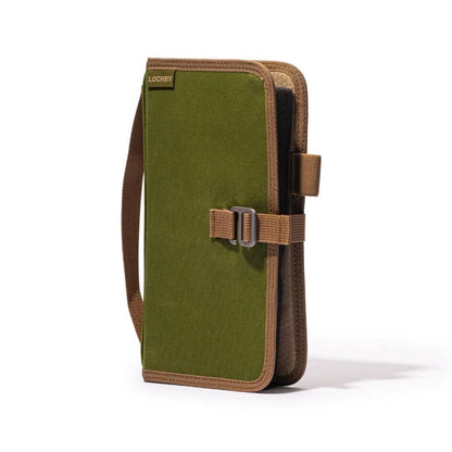 Voyager Journal