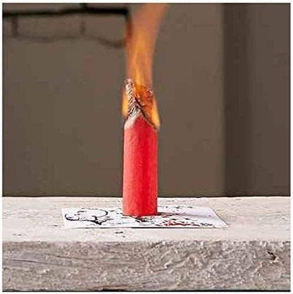 Flying Wish Paper® 8-Pack Standard Mini WISHING KIT™ Bundle