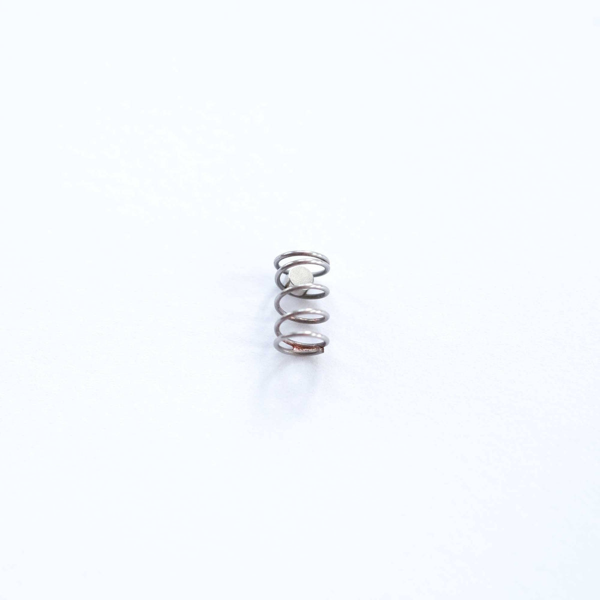 One Dip Wonder metal spring component for applicator pen