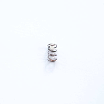 One Dip Wonder metal spring component for applicator pen