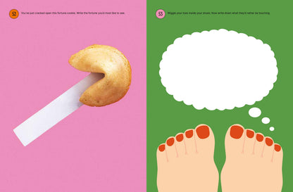 Creative Playbook