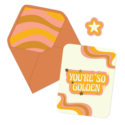 NEW! Encouragement Greeting Cards
