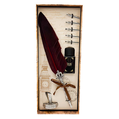 Calligraphy Set - Small