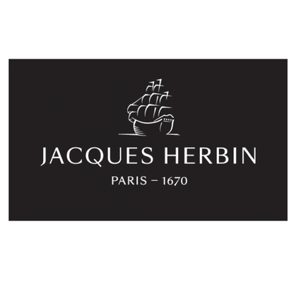 Jacques Herbin "1670" Anniversary Ink Gift Set