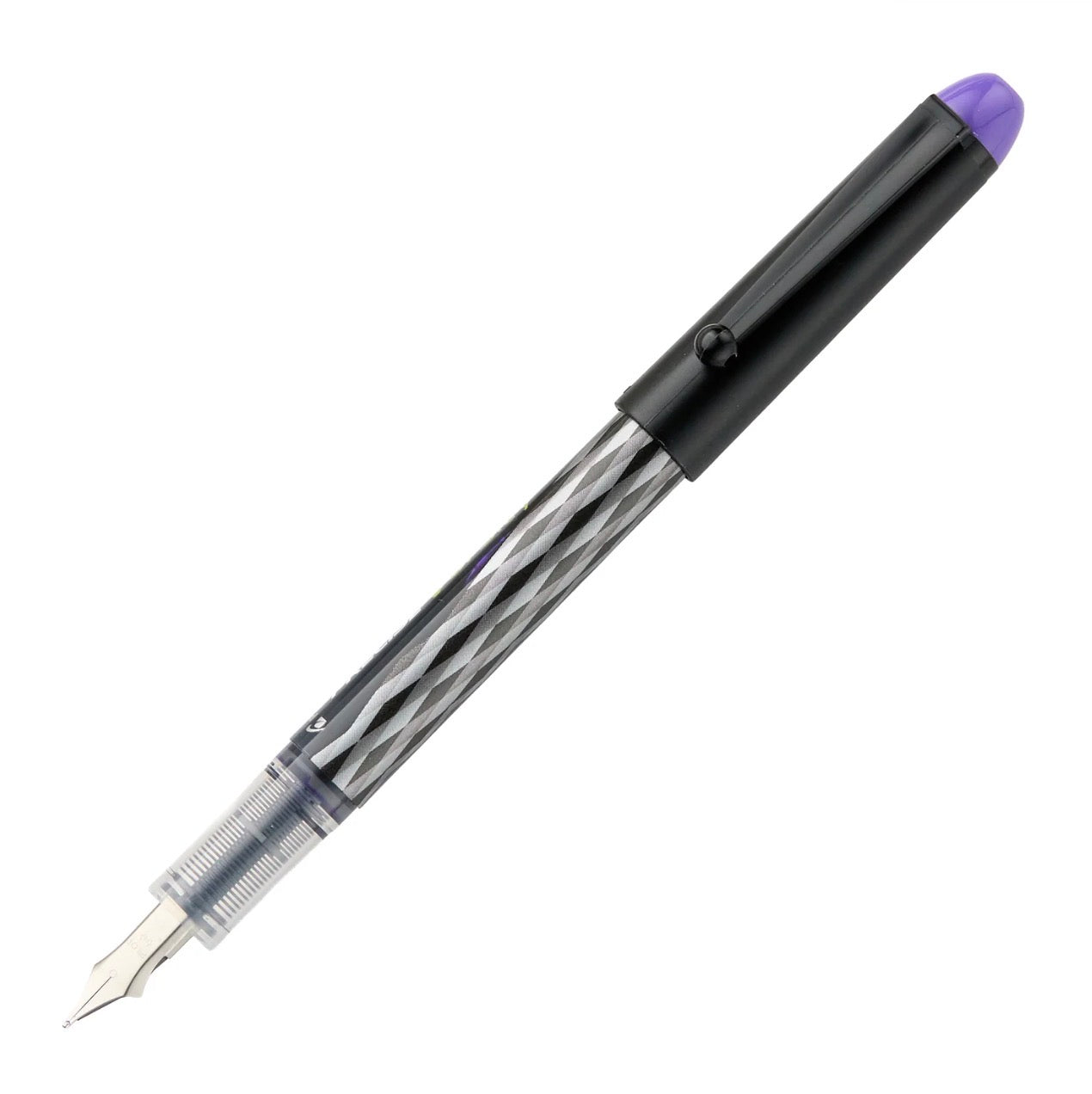 Pilot Precise Varsity