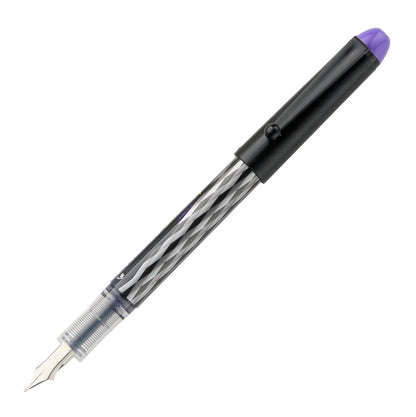 Pilot Precise Varsity