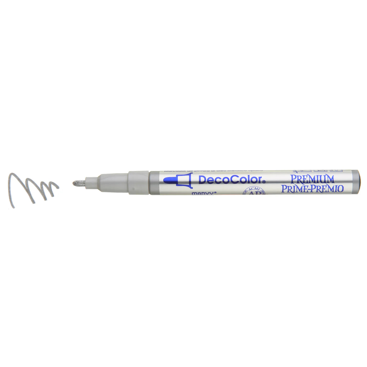 DecoColor Premium Prime-Premio