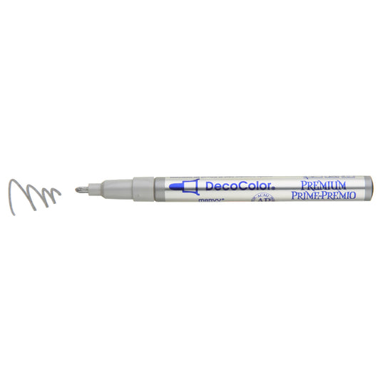 DecoColor Premium Prime-Premio
