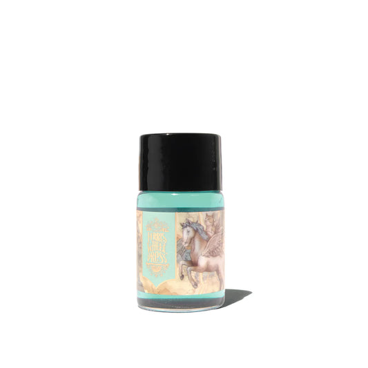 FWP Ink - Skies of Uproar - 10ml