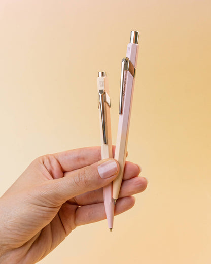 Horizon 2-pack Set 849 Pen and Mechanical Pencil