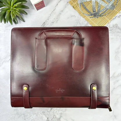 96 Pen Zip Case