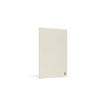 Karst - A6 Pocket Journal - Blank