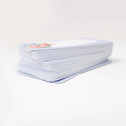 Pocket Notes™ - Rainbow
