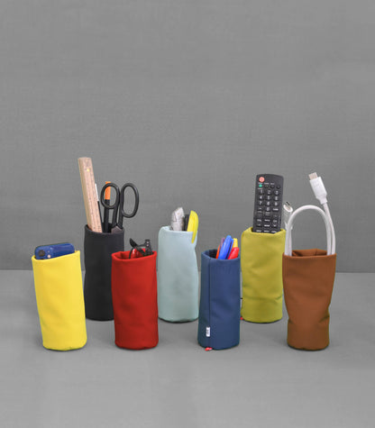 Sacco Multi-Purpose Storage Pouch