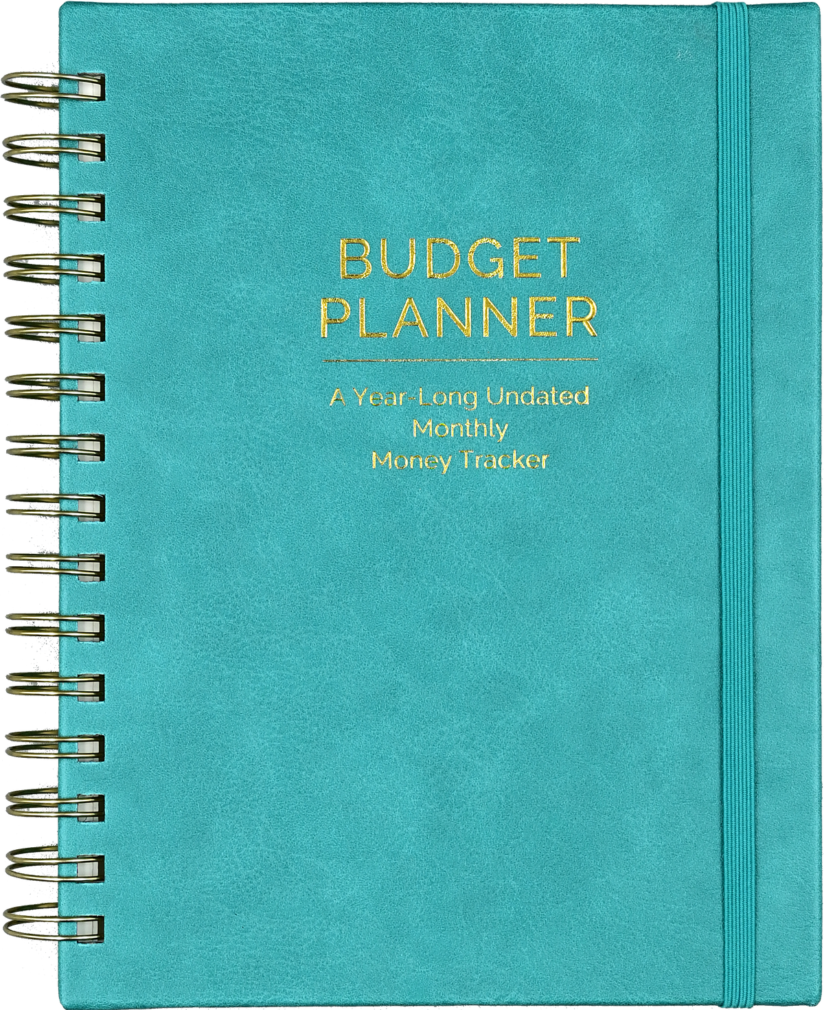 Budget Planner