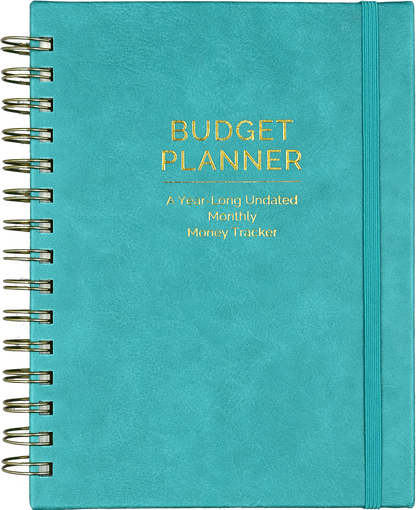 Budget Planner