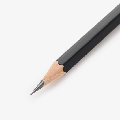 Blackwing Matte Pencil Set
