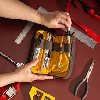 Mini Venture Pouch