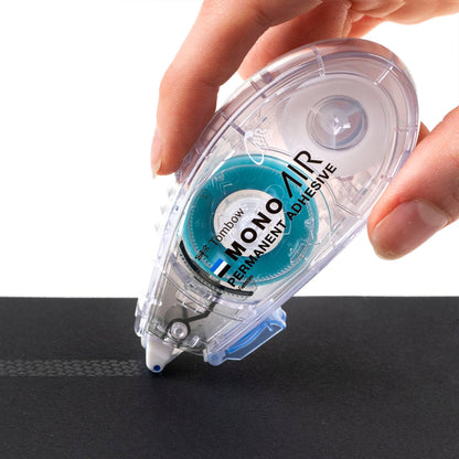 MONO Air Touch Refill, 2-Pack