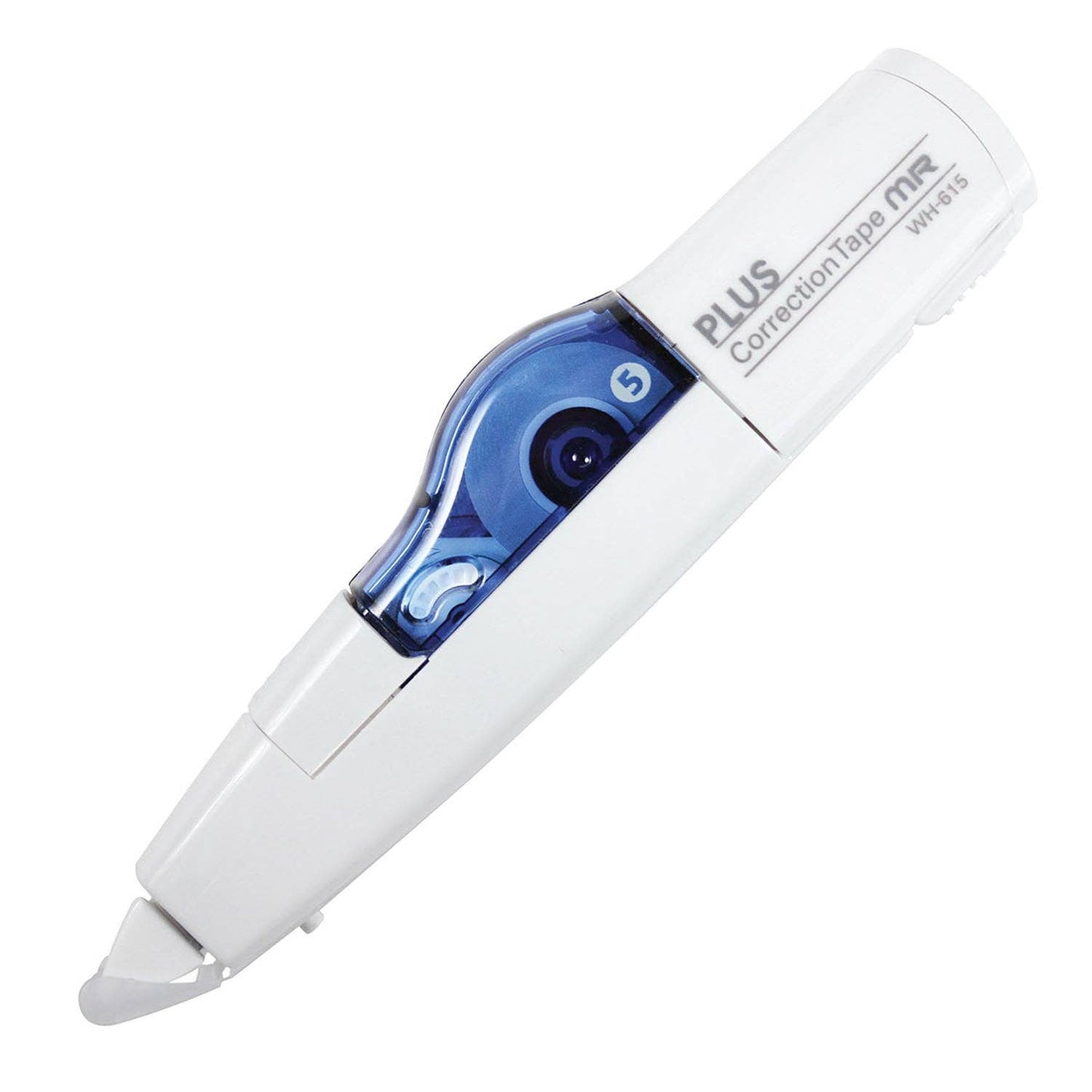 MR Correction Tape 1-Pack