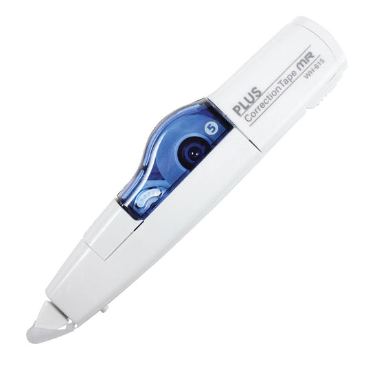 MR Correction Tape 1-Pack