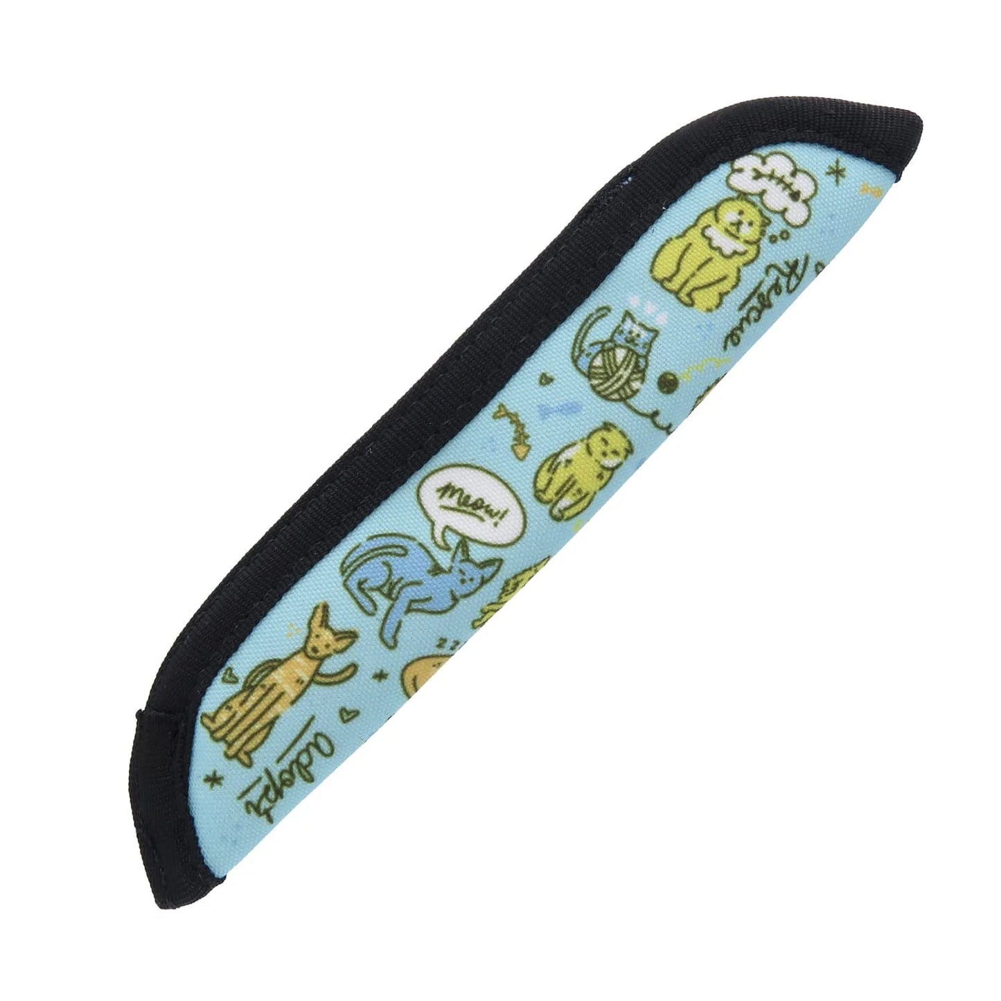 Retro 51 - Pen Sleeves