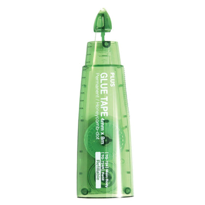 PLUS Glue Tape - TG-724