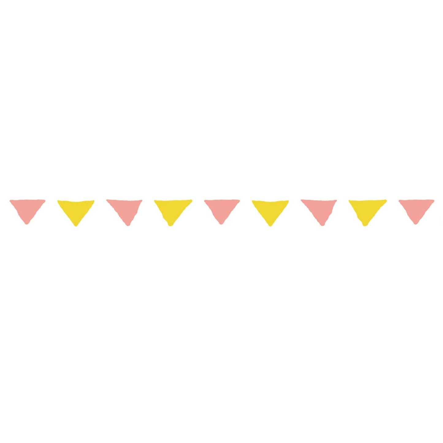 Petit Deco Tape