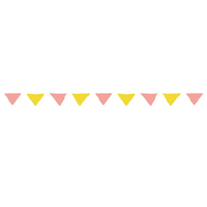 Petit Deco Tape
