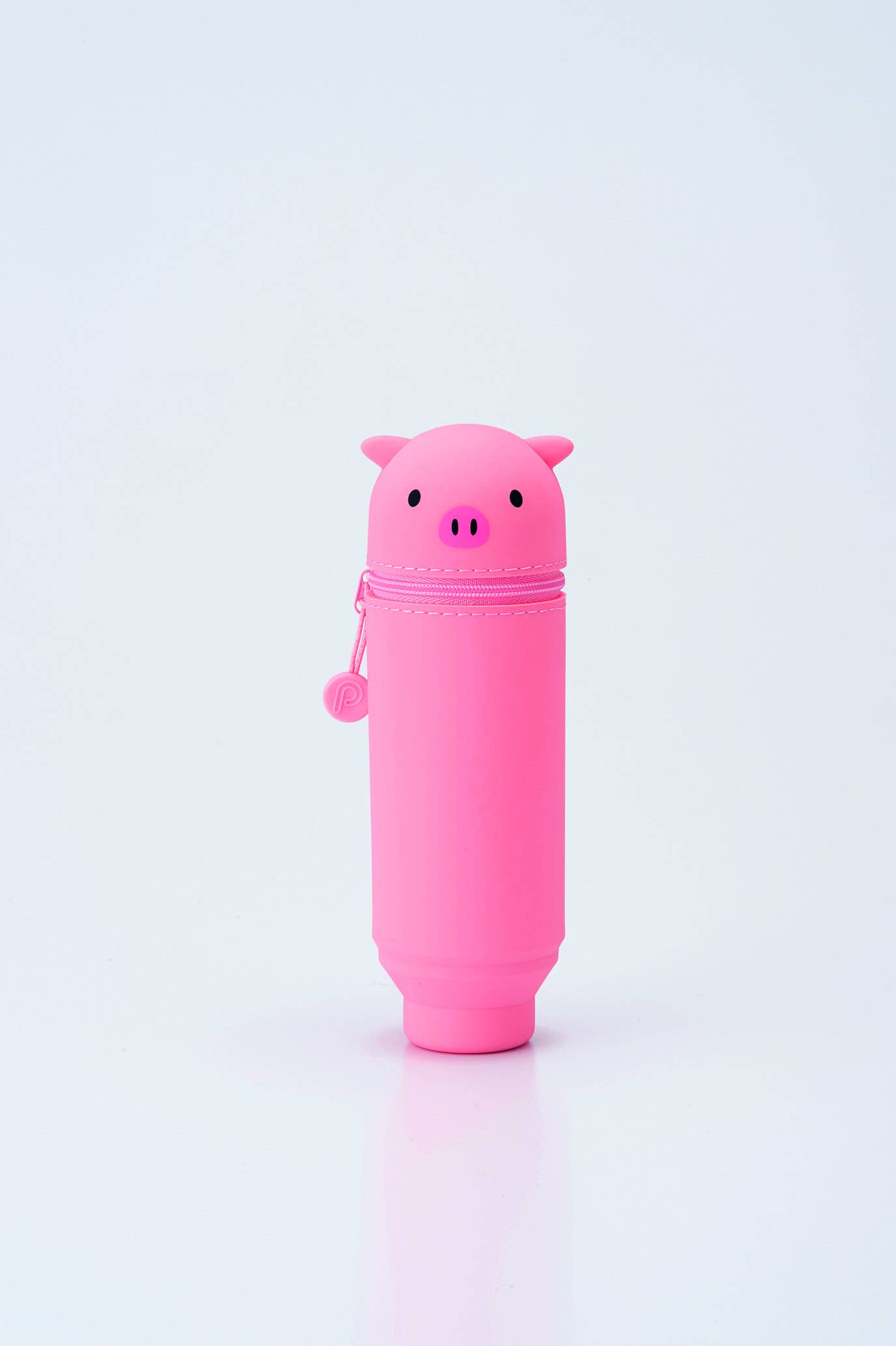 PuniLabo Stand Up Pen Case