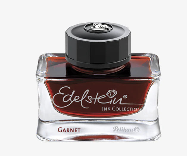 Pelikan - Edelstein Collection Inks - 50ml