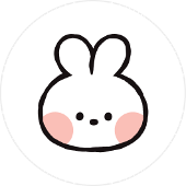 LINE FRIENDS minini meets Blade fountain pen set