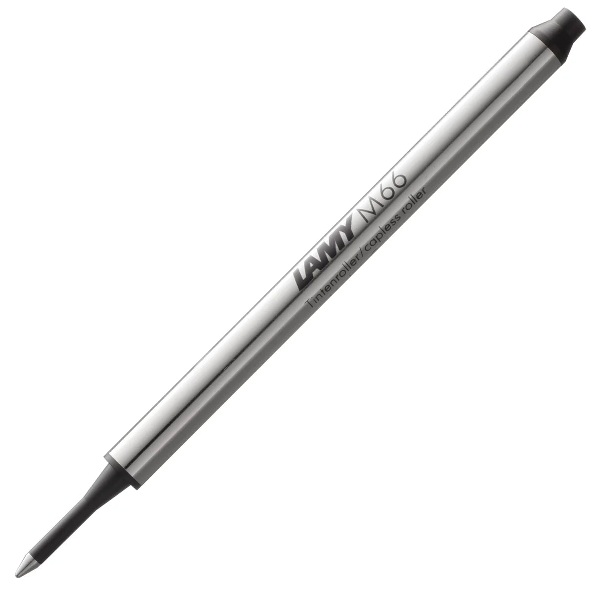 LAMY - M66 Rollerball Pen Refills