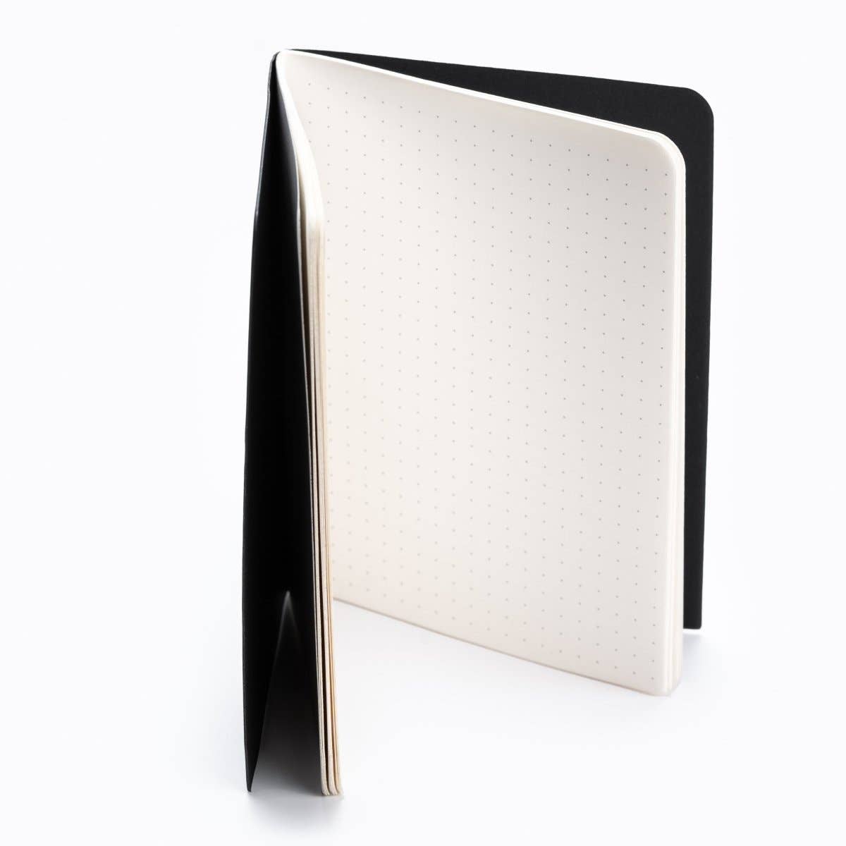 Blackwing Small (A6) Memo Book - Set of 3