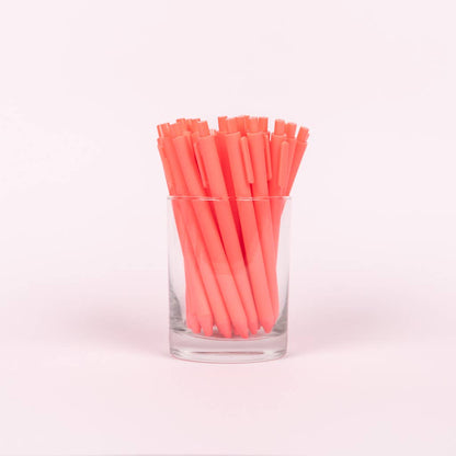 Bulk Jotters - with Cup