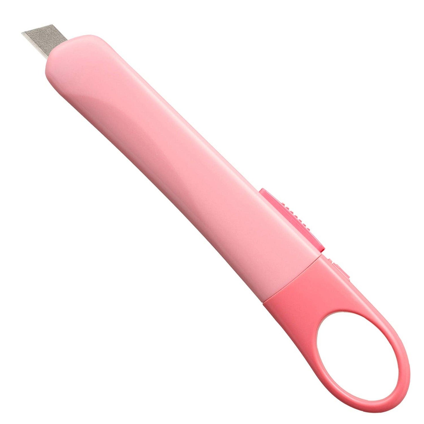 Orante Utility Knife