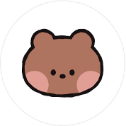 LINE FRIENDS minini meets Blade fountain pen set