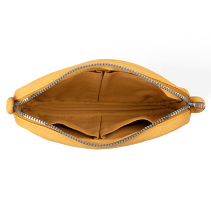 Soolla® Studio Pouch, Sedona