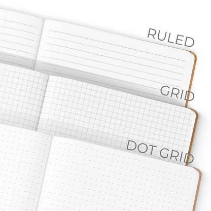 A5 Grid