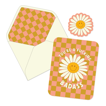 NEW! Encouragement Greeting Cards