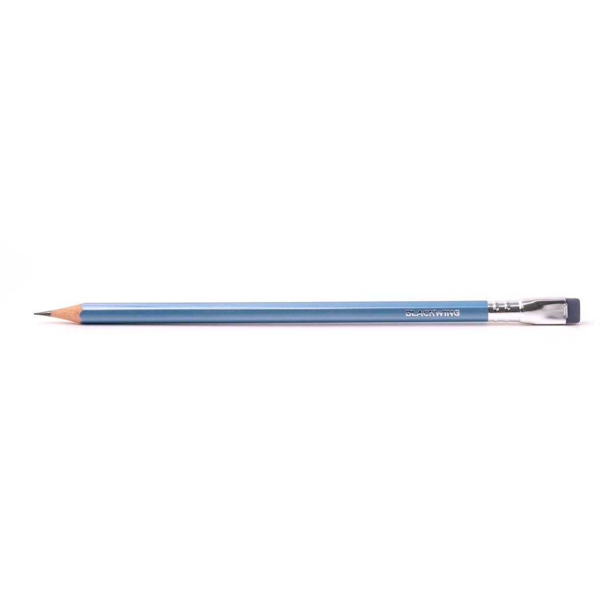 Blackwing Pearl Pencil Set
