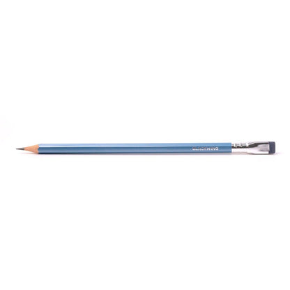 Blackwing Pearl Pencil Set