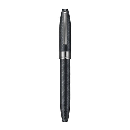 Sheaffer Legacy Chevron Fountain Pen