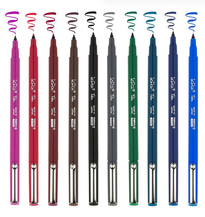 LePen Flex