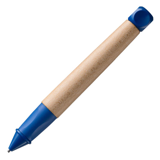 Lamy ABC Pencil